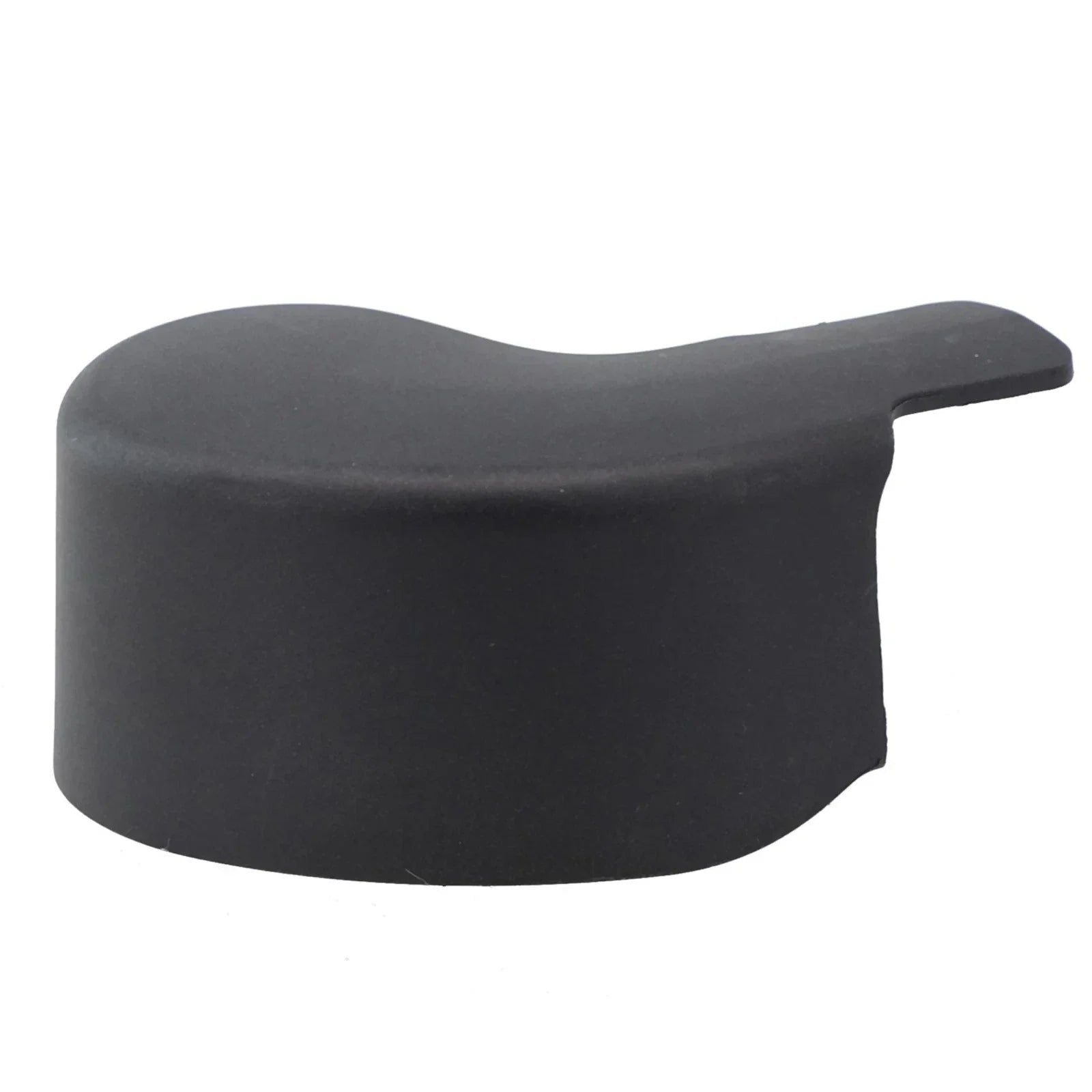 Cap / 1 x Wiper Cap for Audi Q8 (2020–2020)