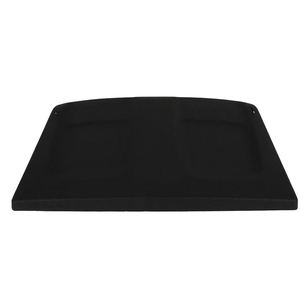 Rear Cargo Security Trunk Cover for Volvo XC40 (2019–2024)