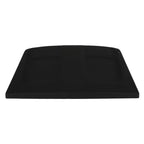 Rear Cargo Security Trunk Cover for Volvo XC40 (2019–2024)