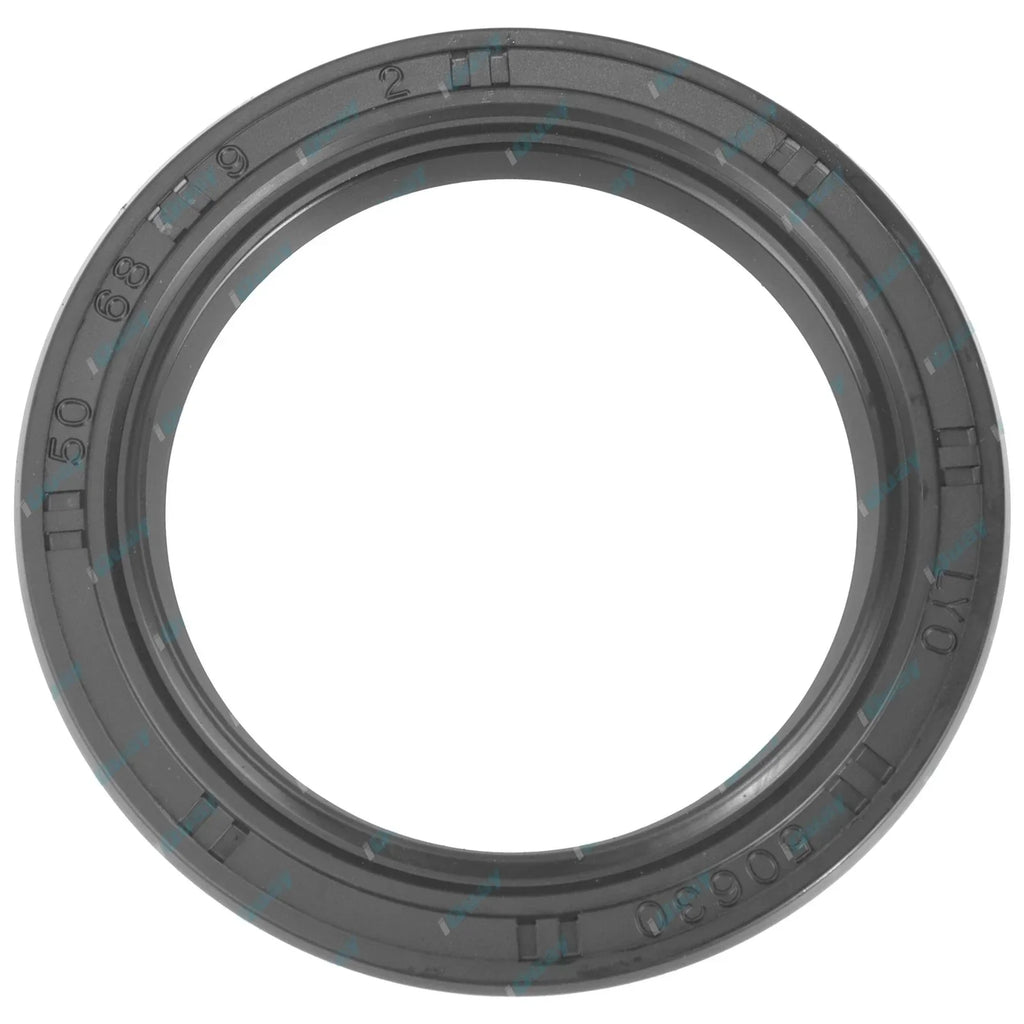 Front Outer Hub Oil Seal for Toyota Hilux LN56 LN85 LN86 RN30 RN36 RN39 RN40 (79-97)