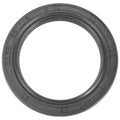 Front Outer Hub Oil Seal for Toyota Hilux LN56 LN85 LN86 RN30 RN36 RN39 RN40 (79-97)