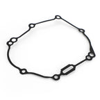 Crankcase Cover Gasket 1SM-15451-00 for Yamaha WR250F YZ250F YZ250FX (2014–2019)