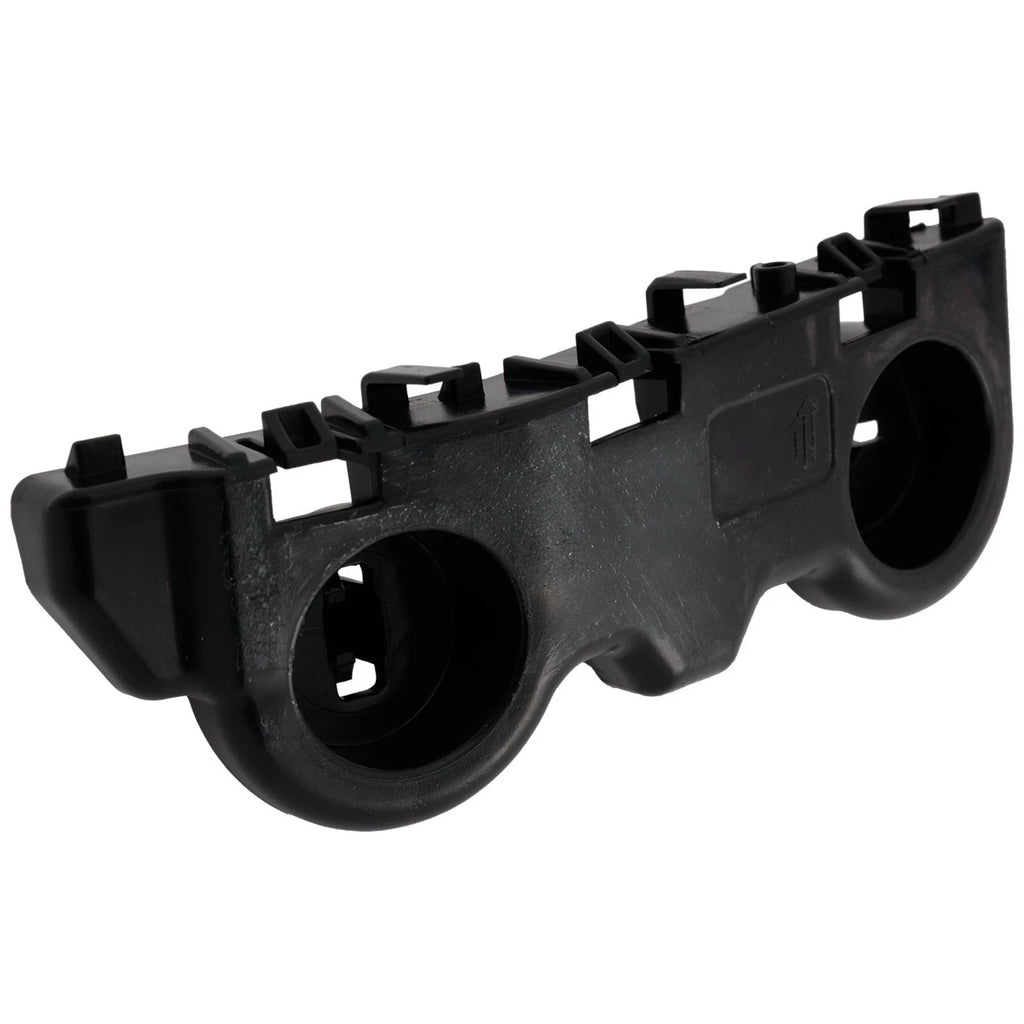 Bumper Bracket for Nissan Kicks (2018-2024)