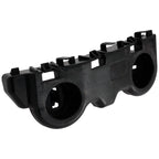 Bumper Bracket for Nissan Kicks (2018-2024)