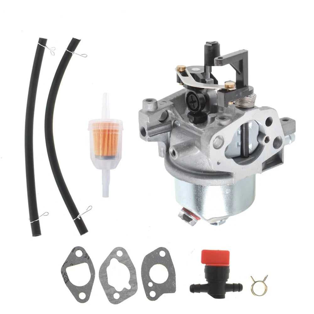 Carburetor for Kohler XT650 XT675 (2014–2019)