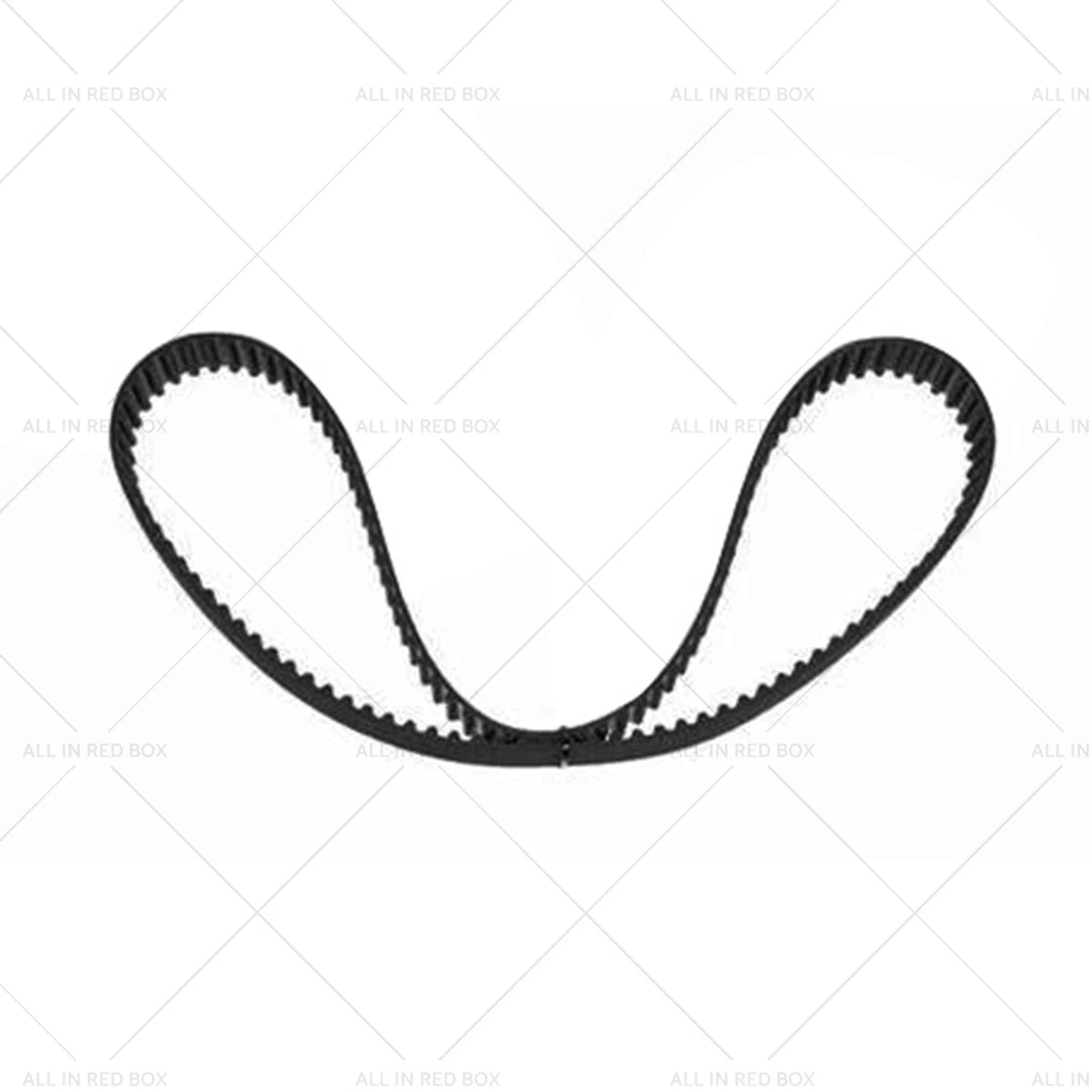 Balance Shaft Timing Belt for Mitsubishi 4D56T (1986–1993) MD310484