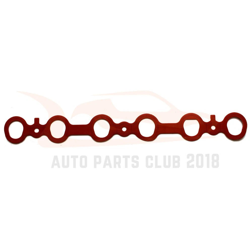 Head Gasket Kit for BMW 325i 330i 530i (2006-2007)