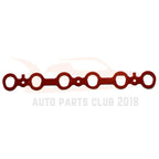 Head Gasket Kit for BMW 325i 330i 530i (2006-2007)