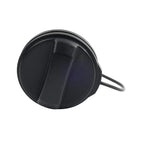 Petrol Fuel Gas Cap for Land Rover Range Rover Velar, Evoque, Discovery, Defender (2018-2023)