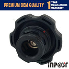 Expansion Tank Cap for Thermo King (11-9632)