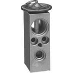 A/C Expansion Valve for Mercedes Olds 190