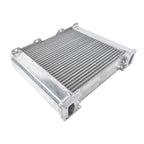 Water Tank Radiator for Deutz BF6M1013 (Fits 04259459)