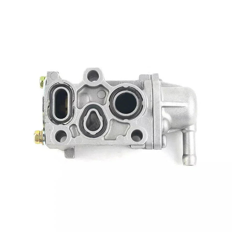 Idle Air Control Valve for Honda Accord CRV Prelude Acura CL (2003-2007)
