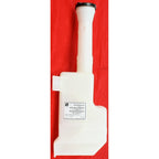 Washer Reservoir for Mazda Protege (1999–2003)