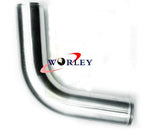 1.5" 75�� Aluminum Turbo Intercooler Pipe