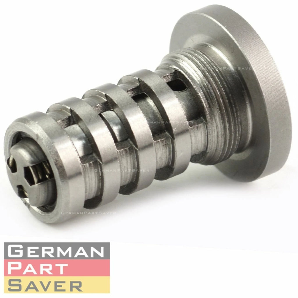 Camshaft Variable Timing Control Valve for Audi A4 Quattro TT A6 Q5 A5 (2000–2023)