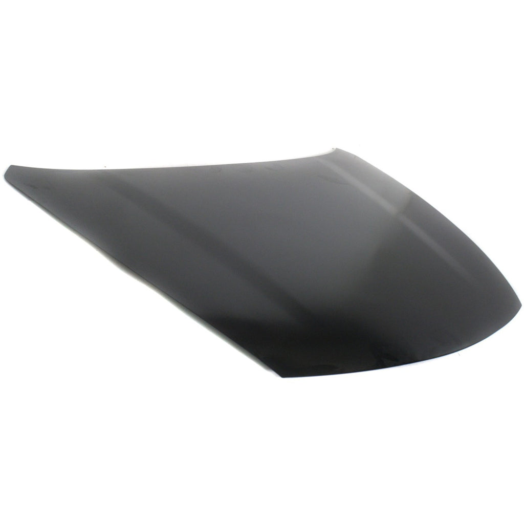 Hood for Mazda 6 (2009–2013)