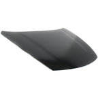 Hood for Mazda 6 (2009–2013)