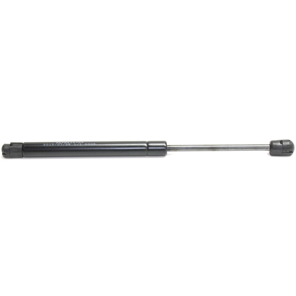 Lift Support for Buick LaCrosse (2005–2009) Driver & Passenger Side