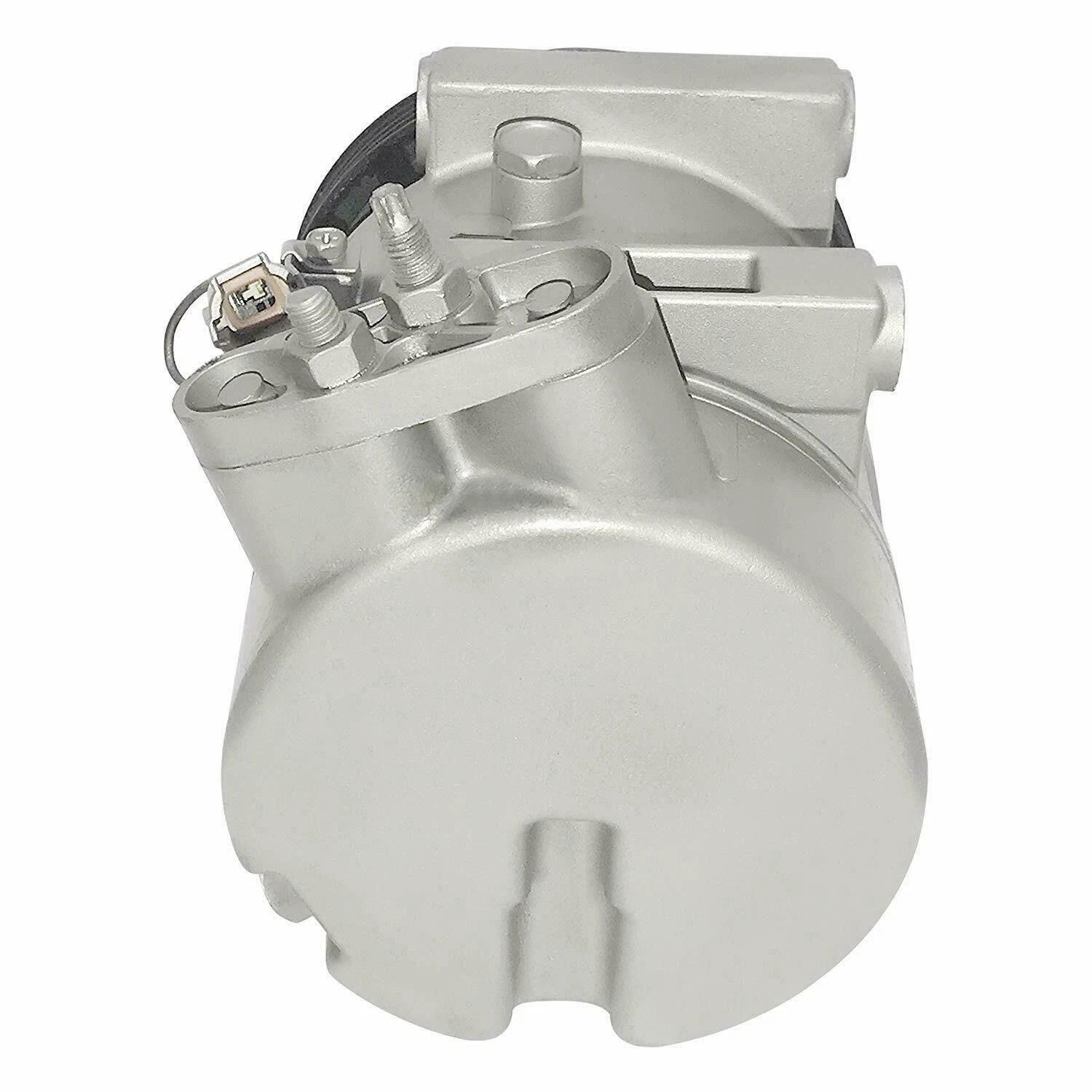 AC Compressor Kit Replacement for Honda Accord (2013-2017)