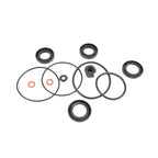 Lower Unit Seal Kit for Yamaha Marine 25HP 30HP (65W-W0001-20)