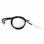Throttle Cable for Honda CBR600RR (2007–2012) T9