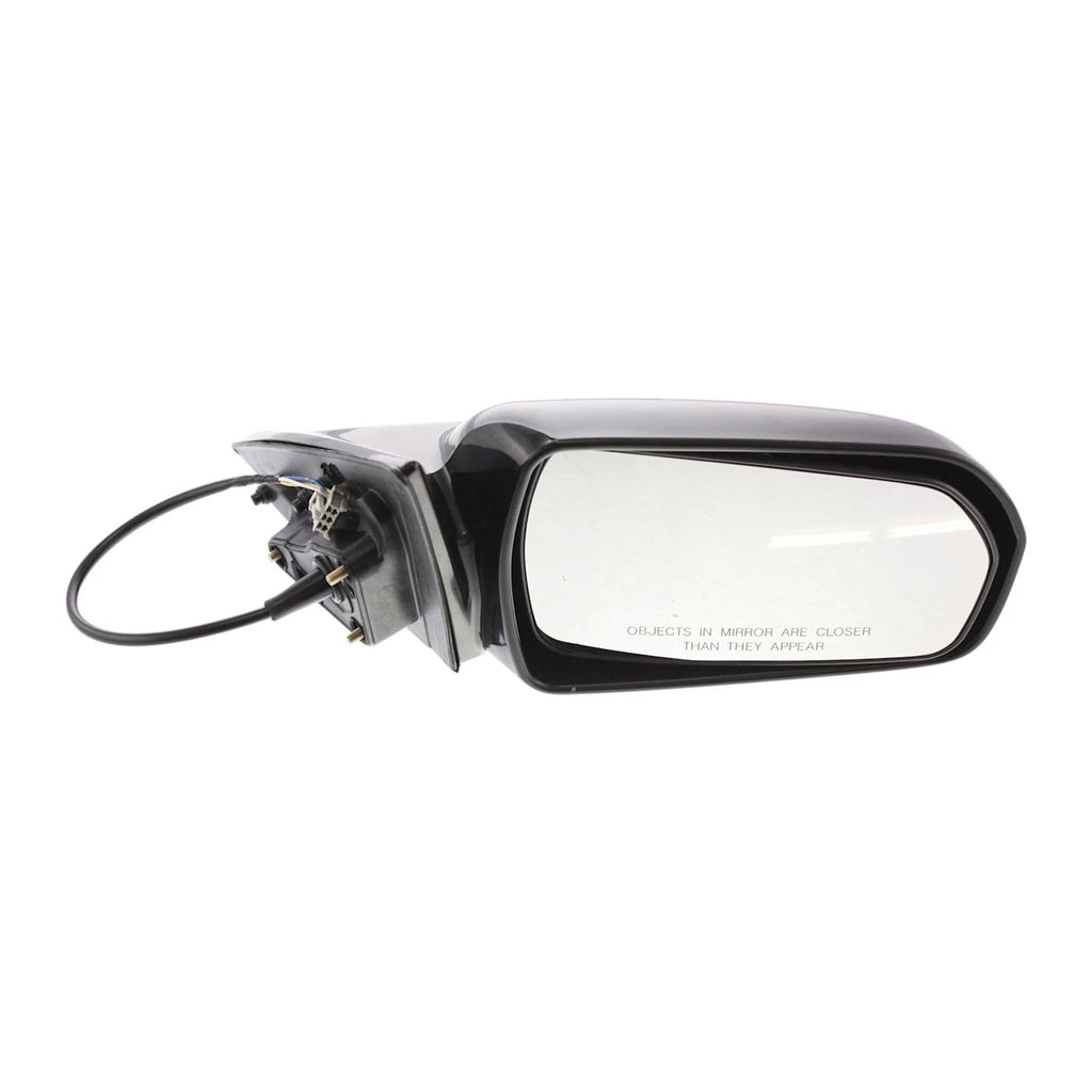 Passenger Right Side Mirror for Honda Accord (1998–2002)