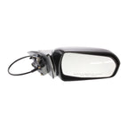 Passenger Right Side Mirror for Honda Accord (1998–2002)