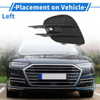 1 Pc Fog Light Grill for Mercedes-Benz GLC300 (2016–2023) No.A2538853500