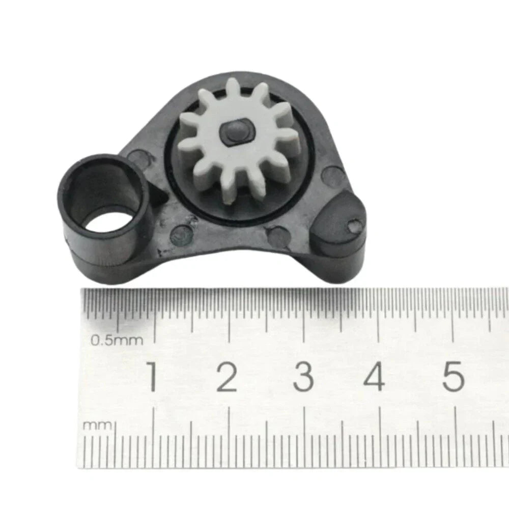 Glove Box Damper for Land Rover Range Rover Sport Discovery (2005-2013)
