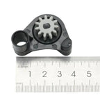 Glove Box Damper for Land Rover Range Rover Sport Discovery (2005-2013)