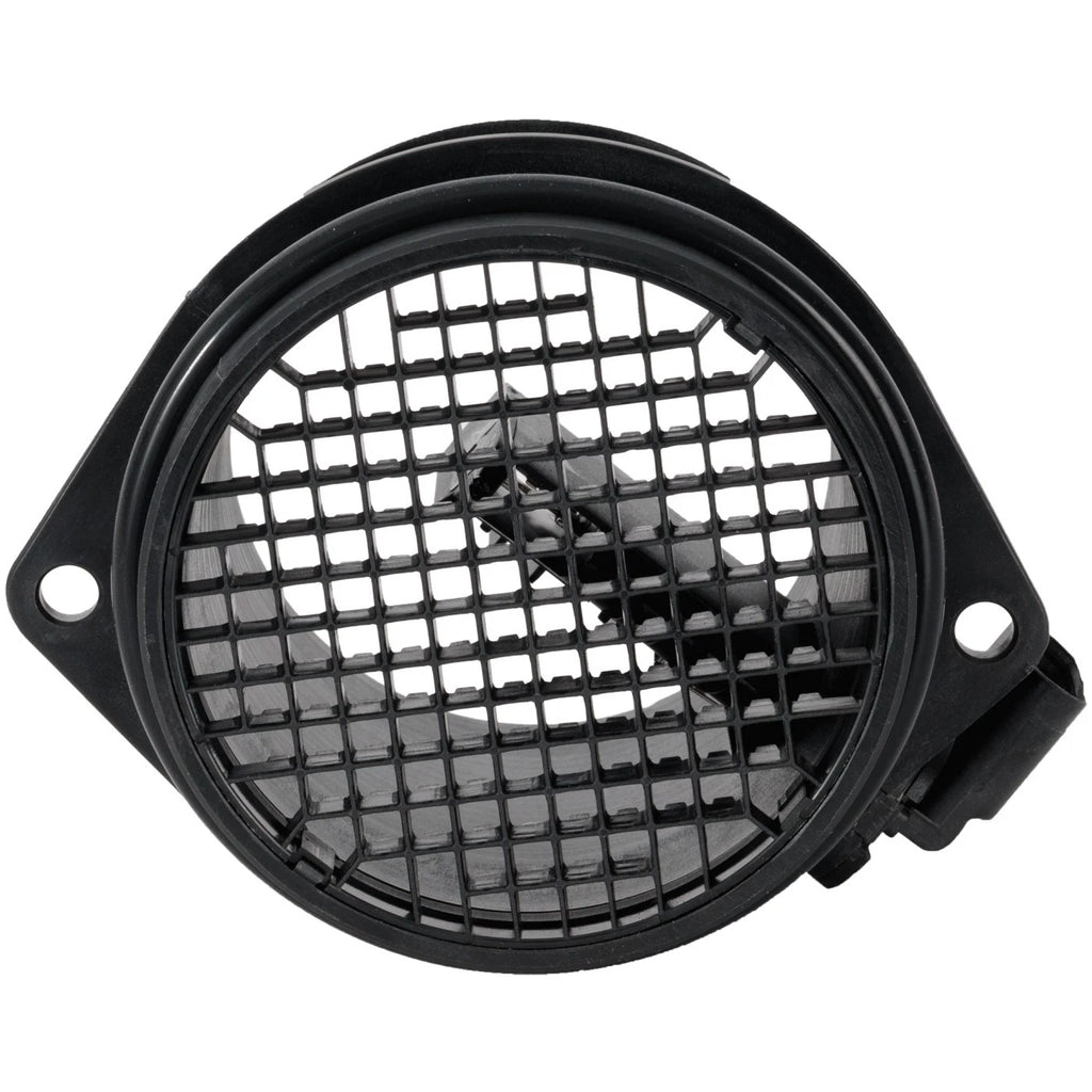Mass Air Flow Sensor for Mercedes E Class ML Coupe Sedan GLE350 E300
