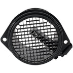 Mass Air Flow Sensor for Mercedes E Class ML Coupe Sedan GLE350 E300