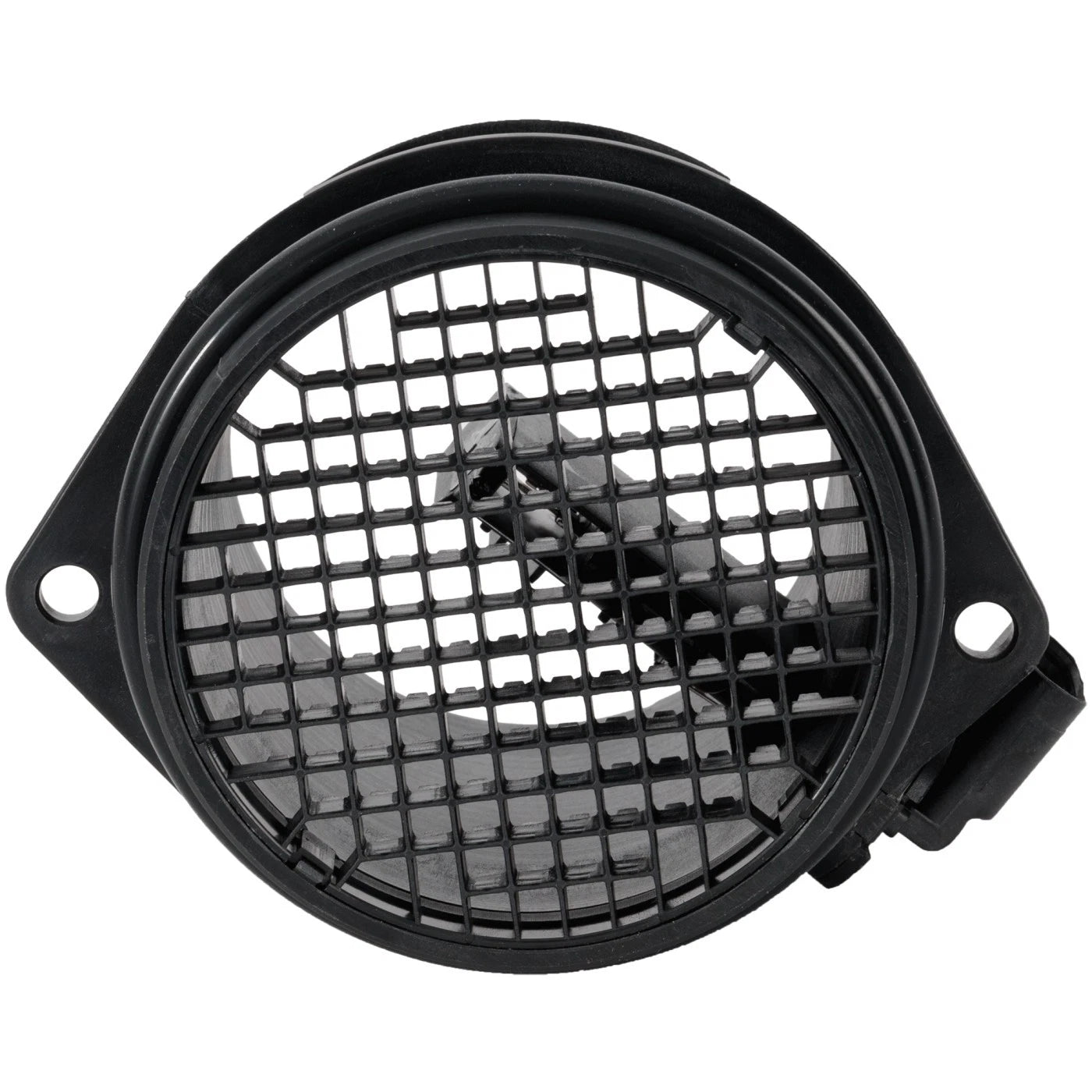 Mass Air Flow Sensor for Mercedes E Class ML Coupe Sedan GLE350 E300
