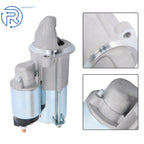 Starter Motor for Hyundai Elantra Sedan (2011-2014)