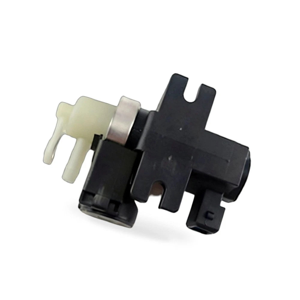 Pressure Switching Valve Exhaust Solenoid for SsangYong Actyon Kyron (2006–2016)