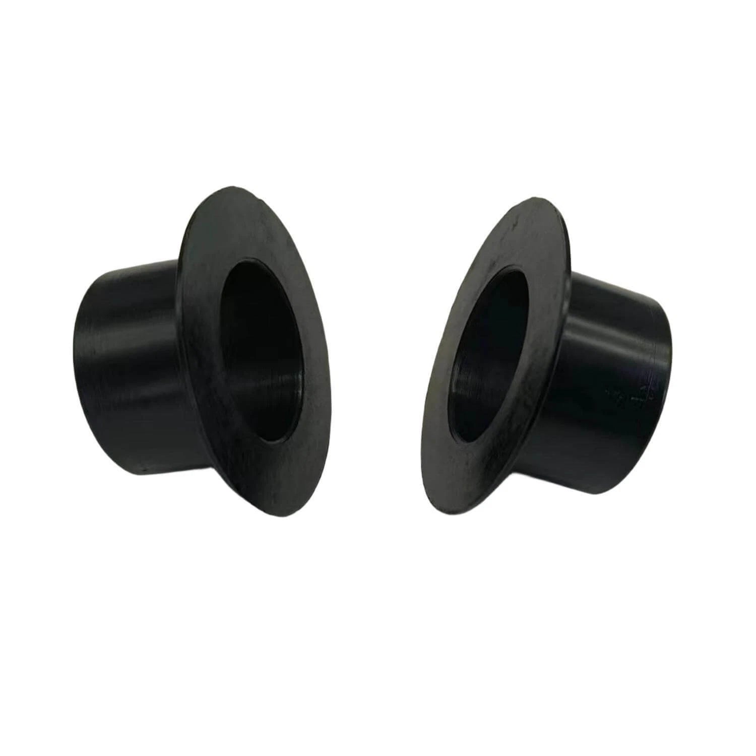 Plastic Bushing for Volvo Penta 18-4205 (Replaces 832820-5)