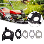 Carburetor Kit for 13HP 11HP (Replacement)