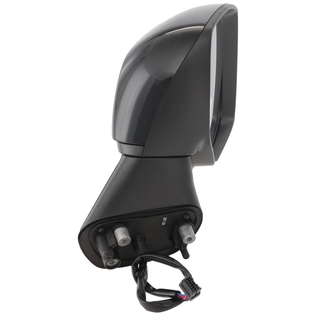 Heated Right Side Mirror for Subaru Impreza XV Crosstrek (2013–2014)