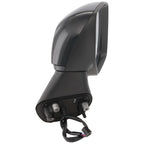 Heated Right Side Mirror for Subaru Impreza XV Crosstrek (2013–2014)