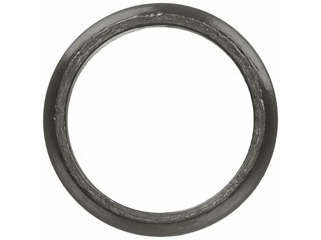 Exhaust Gasket for Suzuki Vitara (1999–2004) PB121BM