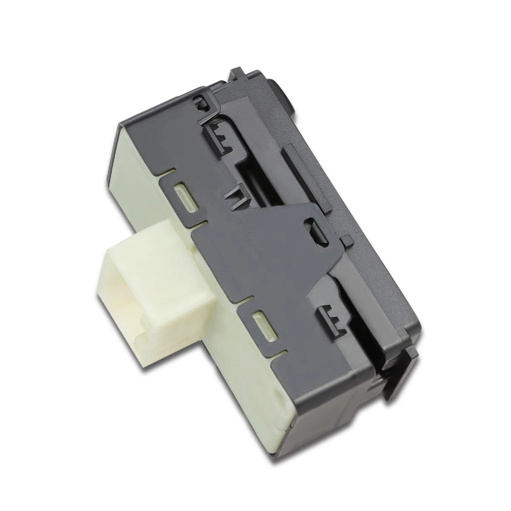 Power Window Control Switch for Dodge Dakota Charger (2007–2010)
