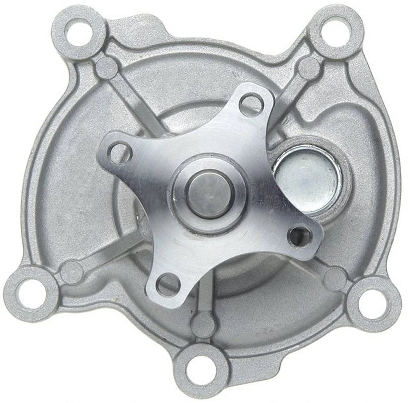 ACDelco Engine Water Pump for Buick Chevrolet Saturn 3.9L V6 (2006–2011)