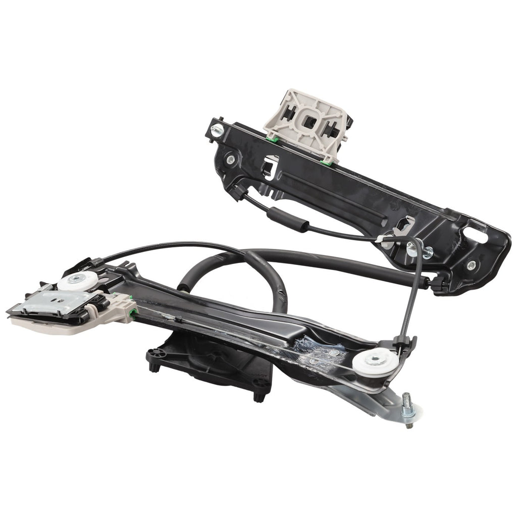 Window Regulator for Audi S5 Sportback A5 (2010–2017)