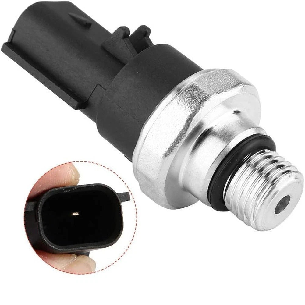Oil Pressure Sensor 4076930 for Dodge Ram 2500 3500 (2003–2019)