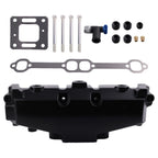 Exhaust Manifold Kit for Mercruiser 5.0L 5.7L V8 (1981–1990)