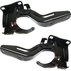 Set of 2 Hood Hinges for Subaru Forester (2009–2013)