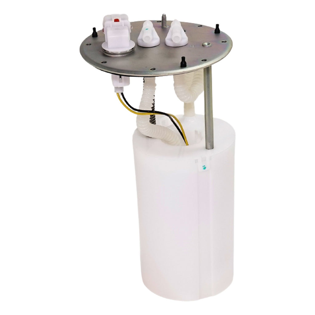 Electric Fuel Pump for Kia Sportage (2001–2002)
