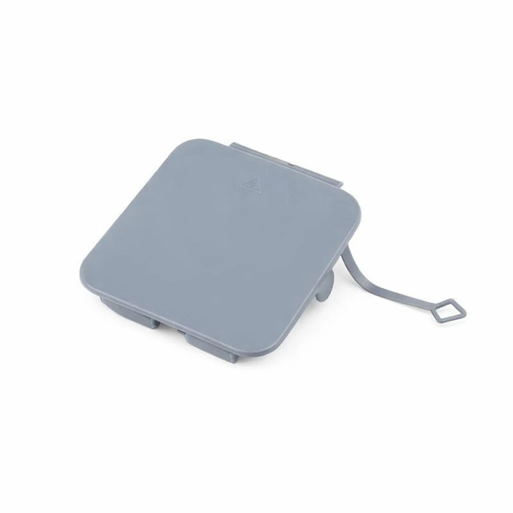Front Tow Eye Cap for BMW i3 (2014–2017) 51117403864