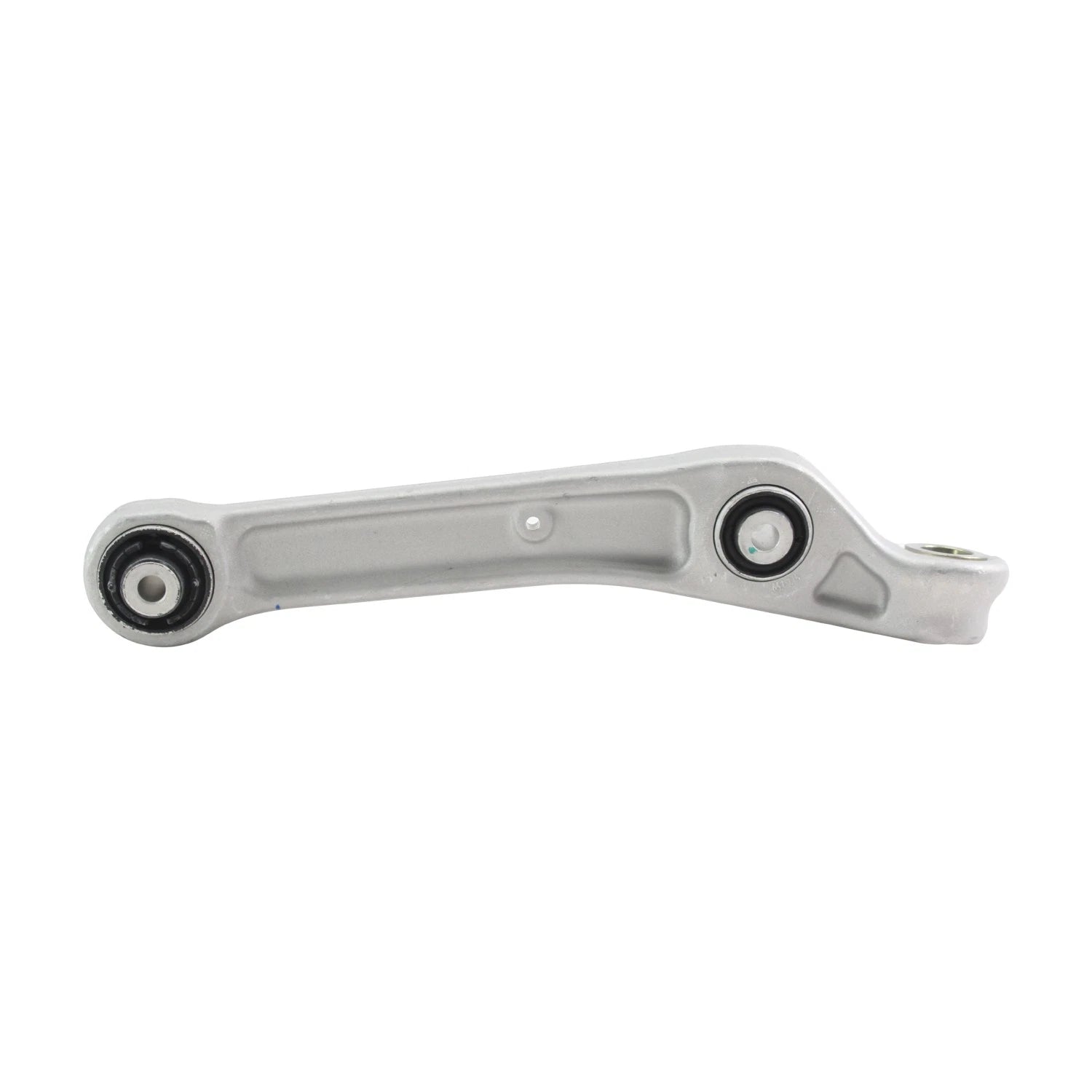 Lemforder Front Right Lower Control Arm for 39611 01